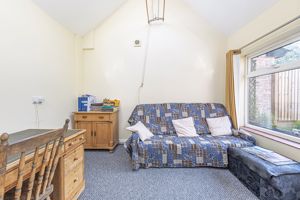 Sitting Room- click for photo gallery